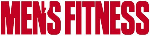 Men's Fitness