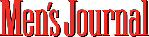 Men's Journal