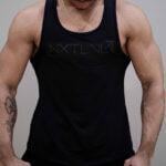 tank-top-nxtlvl-01_858x1200px