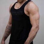 tank-top-nxtlvl-01_858x1200px