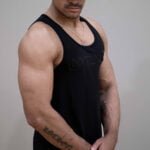 tank-top-nxtlvl-01_858x1200px