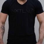 the-perfect-nxtlvl-shirt-v-neck-01_858x1200px