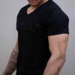 the-perfect-nxtlvl-shirt-v-neck-01_858x1200px