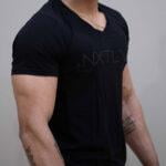 the-perfect-nxtlvl-shirt-v-neck-01_858x1200px