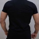 the-perfect-nxtlvl-shirt-v-neck-01_858x1200px