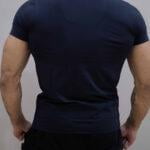 the-perfect-shirt-blue-crew-neck-01_858x1200px