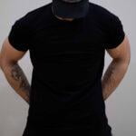 the-perfect-shirt-v-neck-01_858x1200px