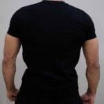 the-perfect-shirt-v-neck-01_858x1200px