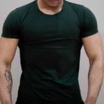 the-perfect-shirt-green-crew-neck-01_858x1200px