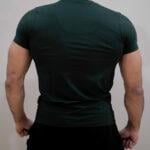 the-perfect-shirt-green-crew-neck-01_858x1200px