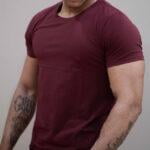 the-perfect-shirt-maroon-crew-neck-01_858x1200px