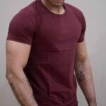 the-perfect-shirt-maroon-crew-neck-01_858x1200px
