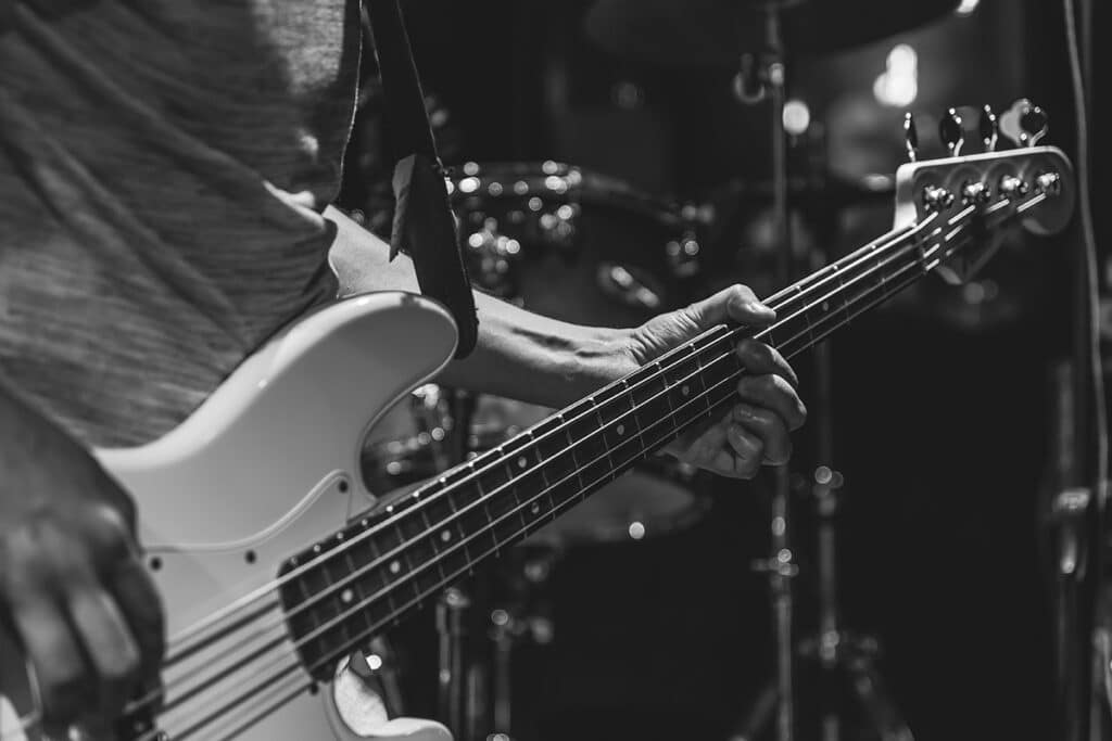 Rock and metal workout songs