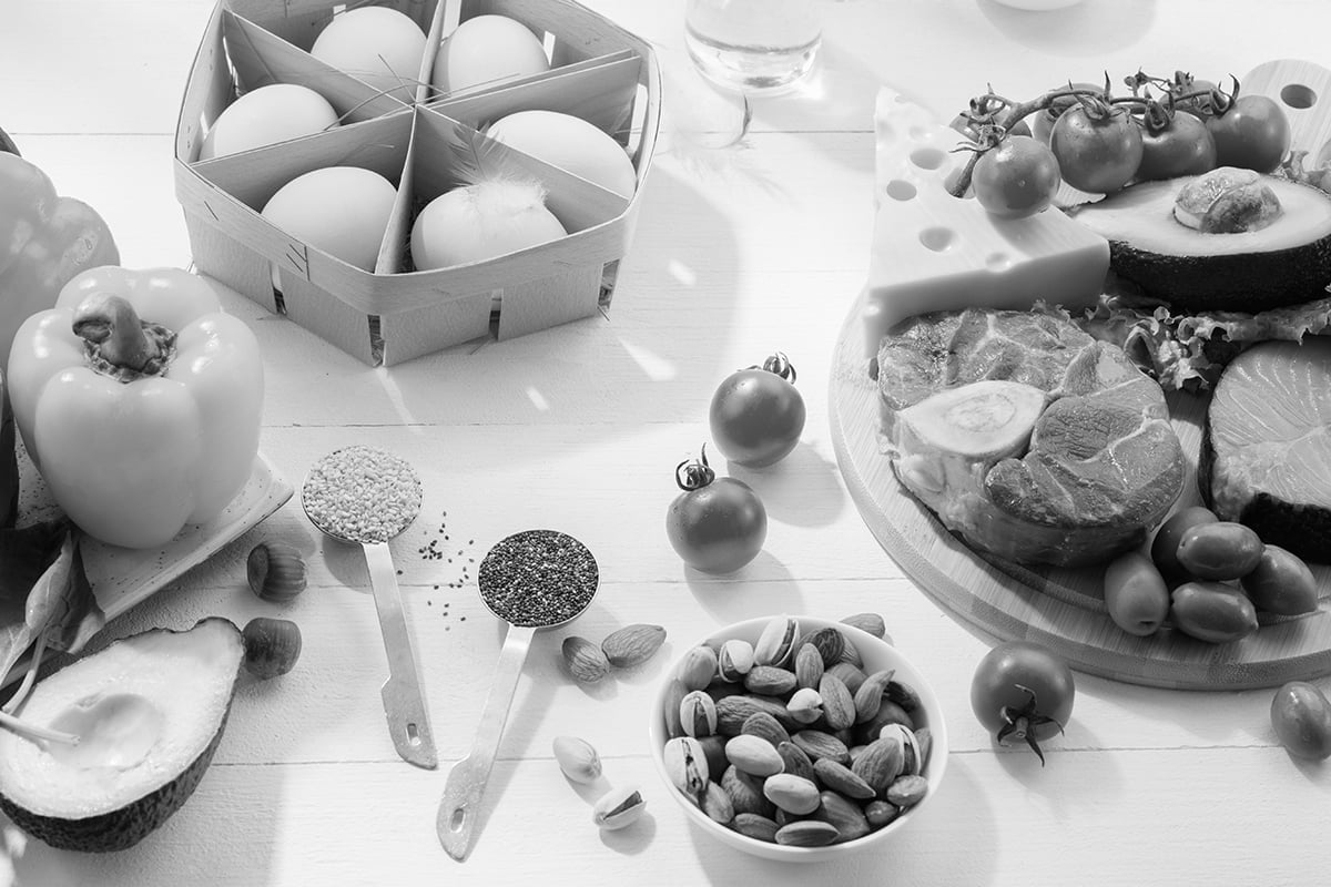 How much water should you really drink?