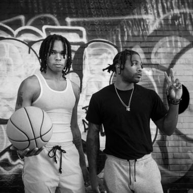 The top 20 rock and metal workout songs