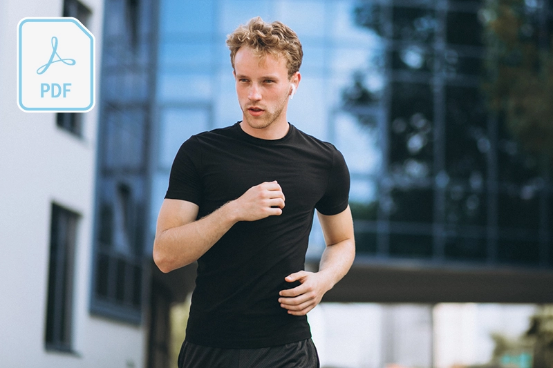 The 8 best exercises for weight loss