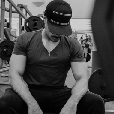 Budget vs. premium activewear: is it worth the splurge?