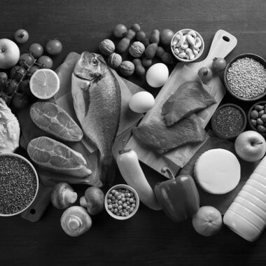 How much water should you really drink?