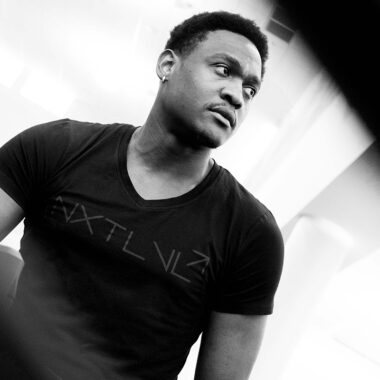 The top 6 trends for fitness and workout 2025