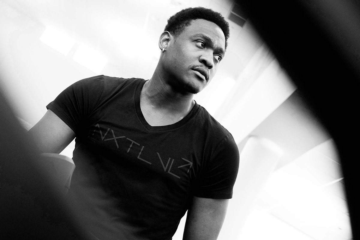 The top 6 trends for fitness and workout 2025