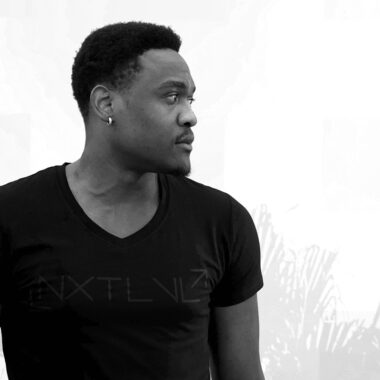 Budget vs. premium activewear: is it worth the splurge?