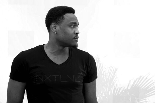 Budget vs. Premium Activewear: Is It Worth the Splurge?